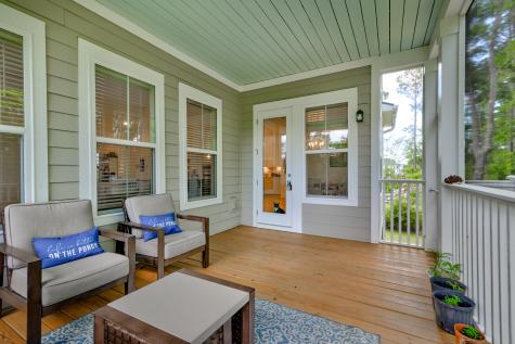2204 Hartfords Bluff Circle Mount Pleasant SC 29466
