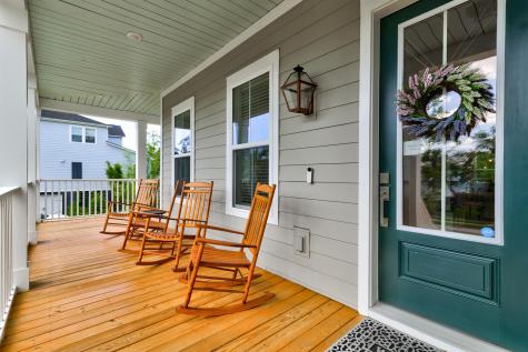 2204 Hartfords Bluff Circle Mount Pleasant SC 29466