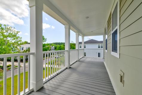 2204 Hartfords Bluff Circle Mount Pleasant SC 29466