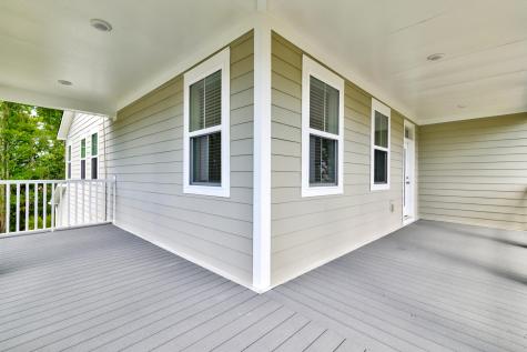 2204 Hartfords Bluff Circle Mount Pleasant SC 29466
