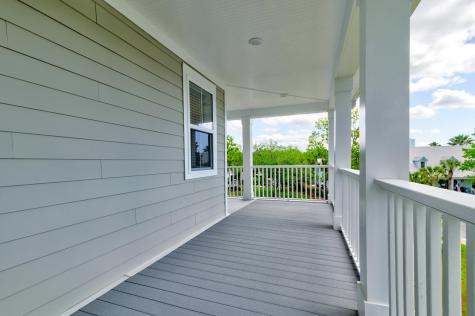 2204 Hartfords Bluff Circle Mount Pleasant SC 29466