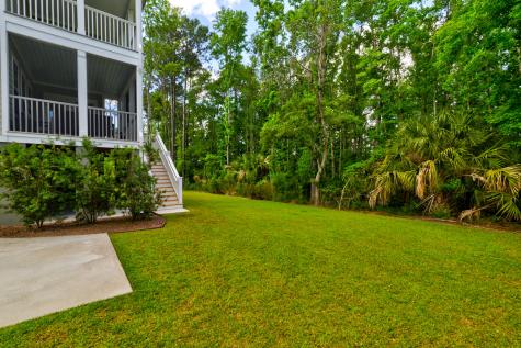2204 Hartfords Bluff Circle Mount Pleasant SC 29466