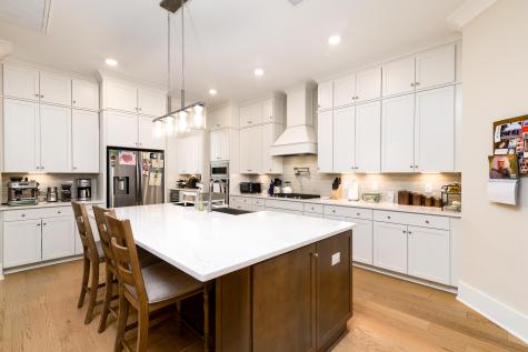 2204 Hartfords Bluff Circle Mount Pleasant SC 29466