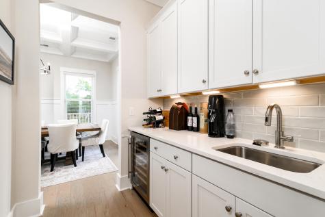 2204 Hartfords Bluff Circle Mount Pleasant SC 29466