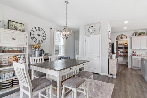 4801 Bushel Road Ladson SC 29456