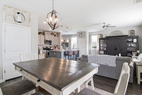 4801 Bushel Road Ladson SC 29456