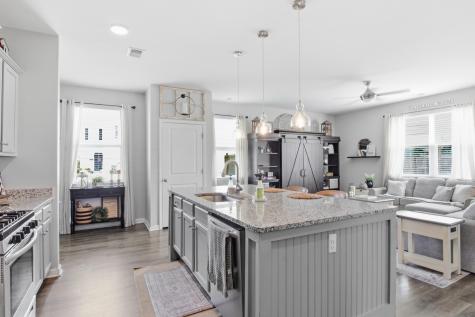 4801 Bushel Road Ladson SC 29456