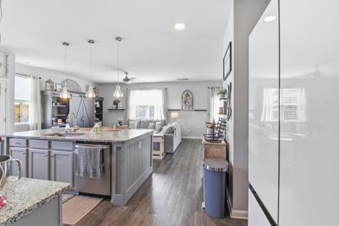 4801 Bushel Road Ladson SC 29456