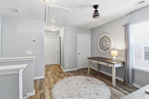4801 Bushel Road Ladson SC 29456