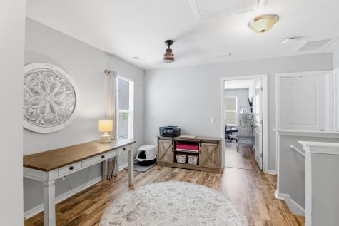 4801 Bushel Road Ladson SC 29456