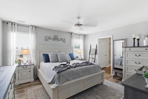 4801 Bushel Road Ladson SC 29456