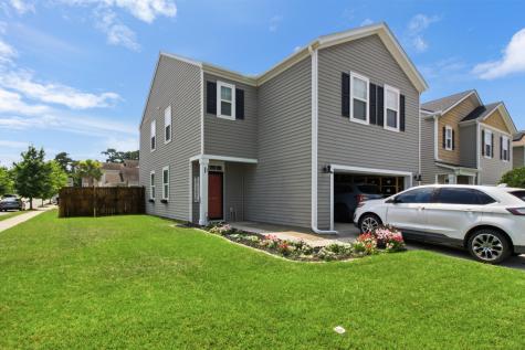 4801 Bushel Road Ladson SC 29456