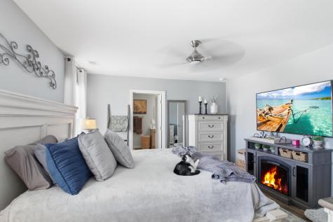 4801 Bushel Road Ladson SC 29456