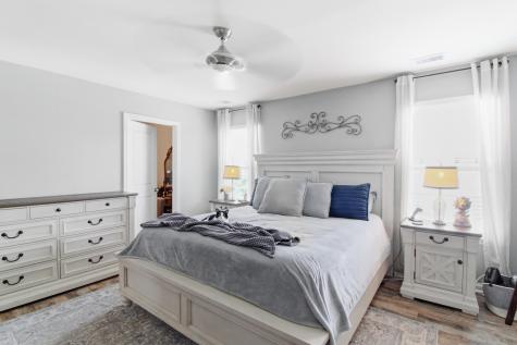 4801 Bushel Road Ladson SC 29456