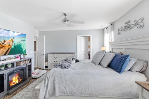 4801 Bushel Road Ladson SC 29456