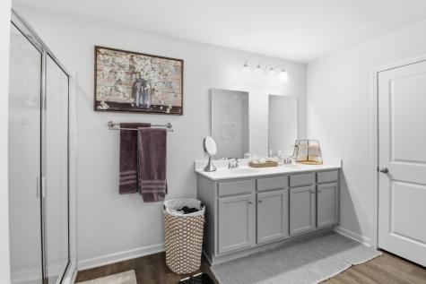 4801 Bushel Road Ladson SC 29456