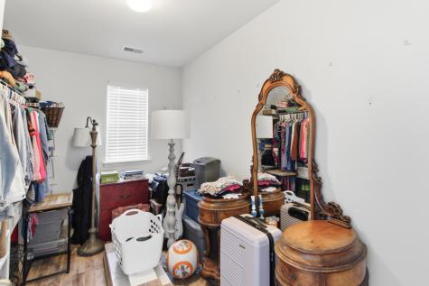 4801 Bushel Road Ladson SC 29456