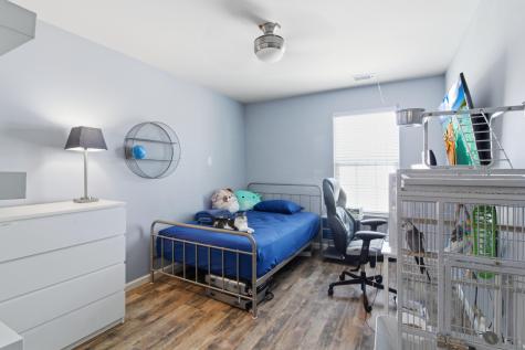 4801 Bushel Road Ladson SC 29456