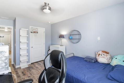 4801 Bushel Road Ladson SC 29456