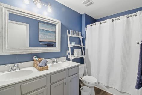 4801 Bushel Road Ladson SC 29456