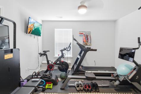 4801 Bushel Road Ladson SC 29456