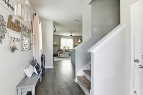4801 Bushel Road Ladson SC 29456