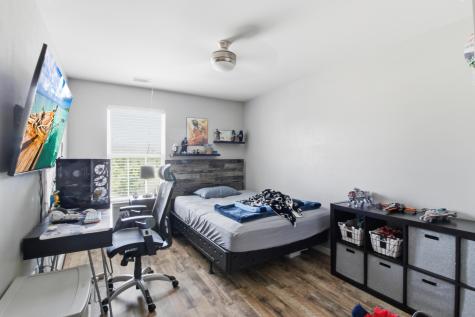 4801 Bushel Road Ladson SC 29456