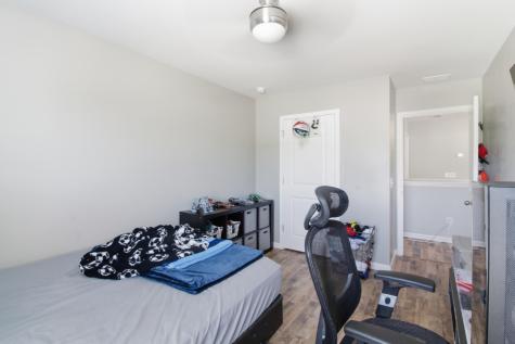 4801 Bushel Road Ladson SC 29456