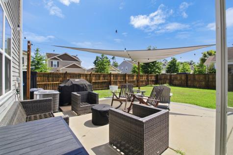 4801 Bushel Road Ladson SC 29456