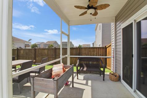 4801 Bushel Road Ladson SC 29456