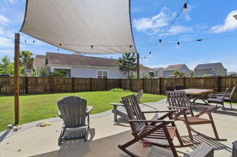 4801 Bushel Road Ladson SC 29456