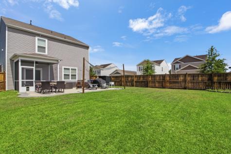 4801 Bushel Road Ladson SC 29456