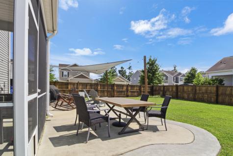 4801 Bushel Road Ladson SC 29456