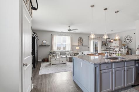 4801 Bushel Road Ladson SC 29456