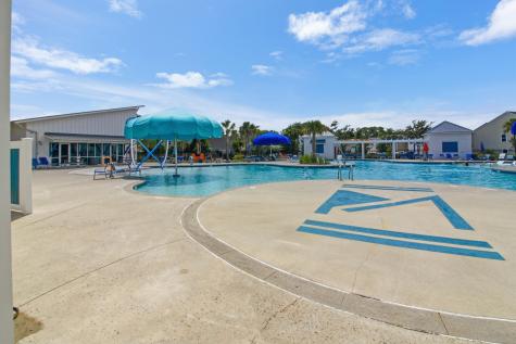 4801 Bushel Road Ladson SC 29456