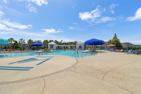 4801 Bushel Road Ladson SC 29456