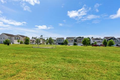 4801 Bushel Road Ladson SC 29456