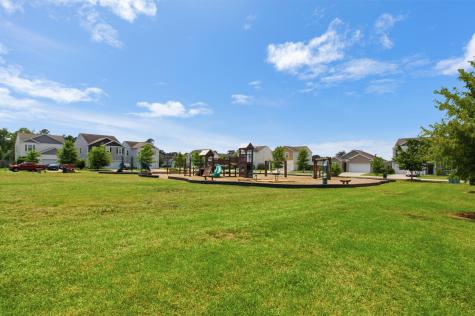 4801 Bushel Road Ladson SC 29456