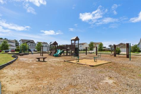 4801 Bushel Road Ladson SC 29456