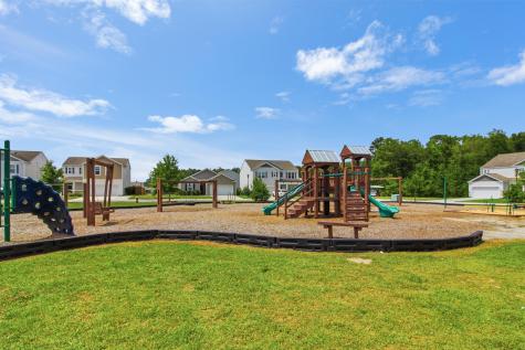 4801 Bushel Road Ladson SC 29456
