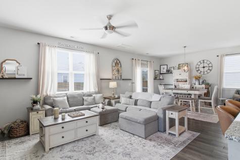 4801 Bushel Road Ladson SC 29456