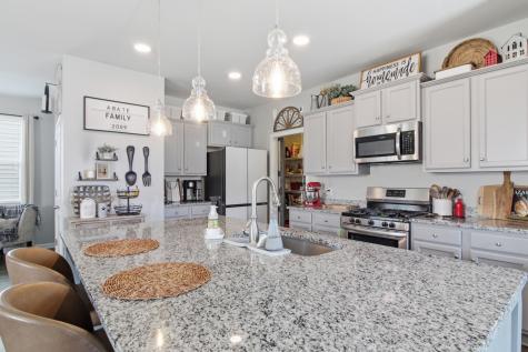 4801 Bushel Road Ladson SC 29456