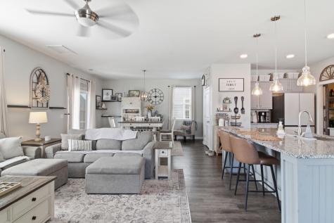 4801 Bushel Road Ladson SC 29456