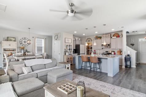 4801 Bushel Road Ladson SC 29456