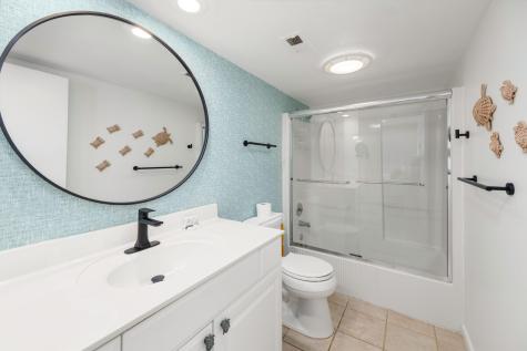 1391 Pelican Watch Villas Seabrook Island SC 29455