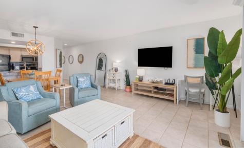 1391 Pelican Watch Villas Seabrook Island SC 29455