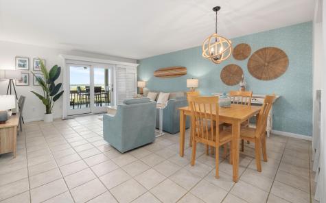 1391 Pelican Watch Villas Seabrook Island SC 29455