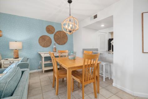 1391 Pelican Watch Villas Seabrook Island SC 29455