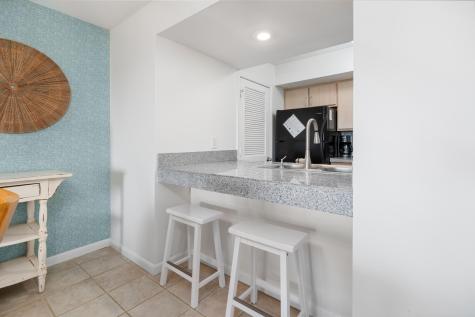 1391 Pelican Watch Villas Seabrook Island SC 29455