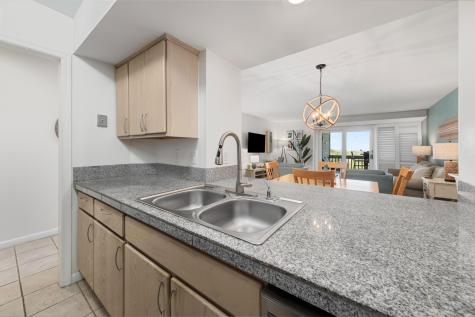 1391 Pelican Watch Villas Seabrook Island SC 29455